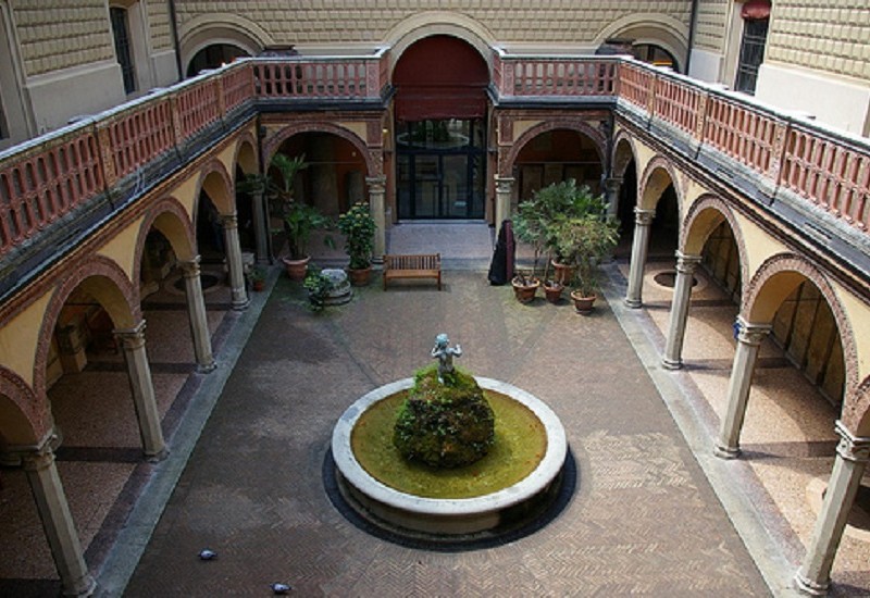sala-polivalente-museo-civico-del-risorgimento-jpg-cut